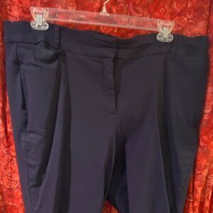 Lane Bryant "The Allie"